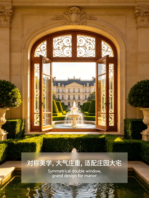 法式窗 中式窗,MY SHOP,法式窗 中式窗