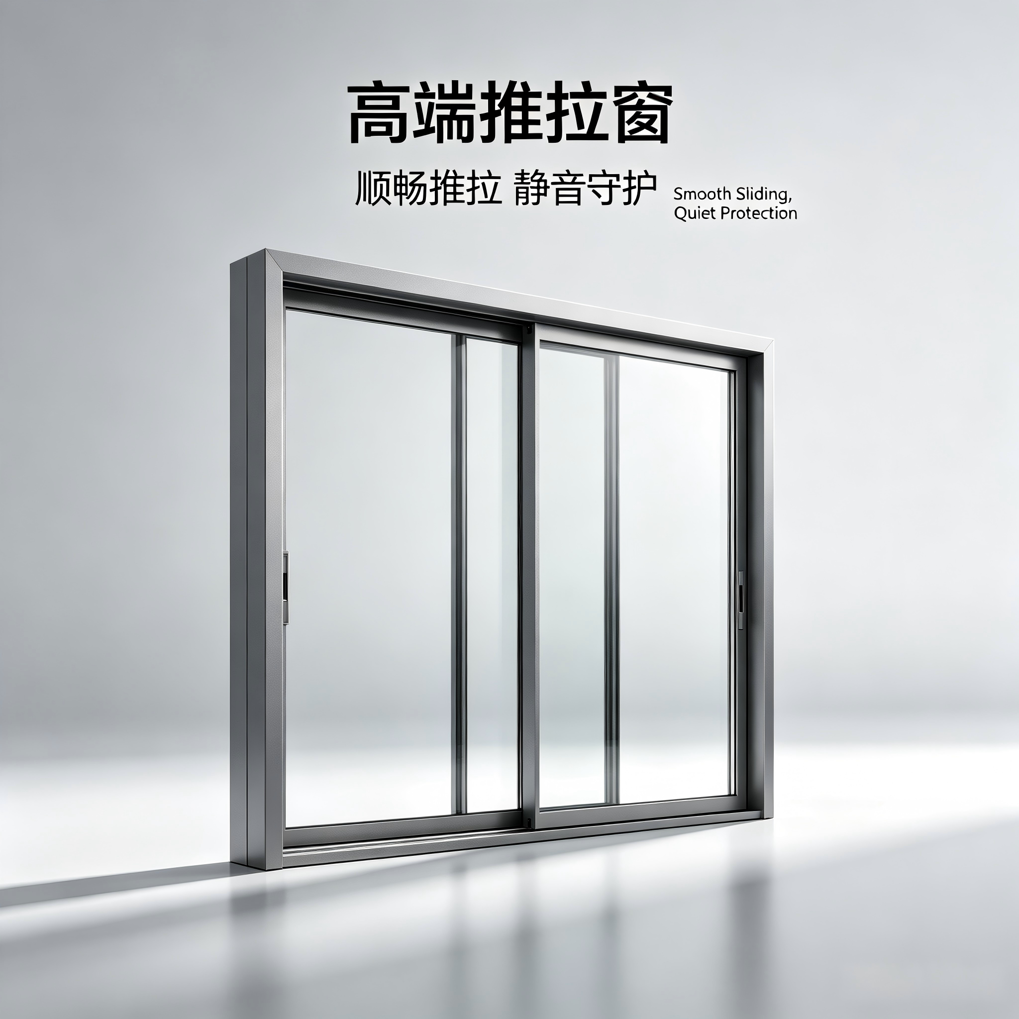 极简推拉窗 侧压窗 漂移窗,MY SHOP,极简推拉窗 侧压窗 漂移窗