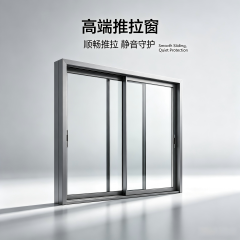 极简推拉窗 侧压窗 漂移窗,MY SHOP,极简推拉窗 侧压窗 漂移窗