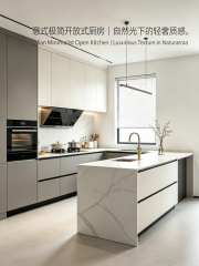 Custom-made cabinets, furniture, home furnishings, cabinets, wooden doors, door panels（GradeC/E Series）,MY SHOP,Custom-made cabinets, furniture, home furnishings, cabinets, wooden doors, door panels（GradeC/E Series）