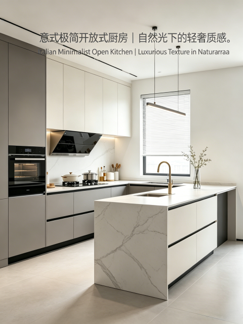 Custom-made cabinets, furniture, home furnishings, cabinets, wooden doors, door panels（GradeC/E Series）,MY SHOP,Custom-made cabinets, furniture, home furnishings, cabinets, wooden doors, door panels（GradeC/E Series）