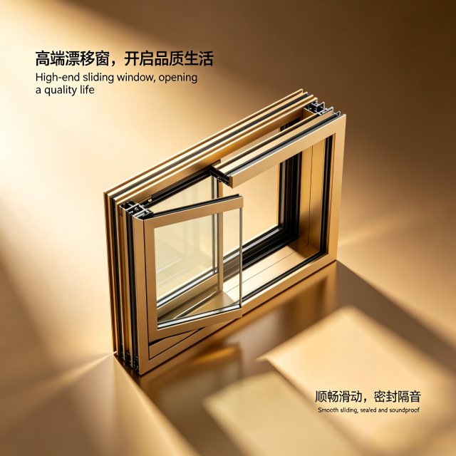 极简推拉窗 侧压窗 漂移窗,MY SHOP,极简推拉窗 侧压窗 漂移窗