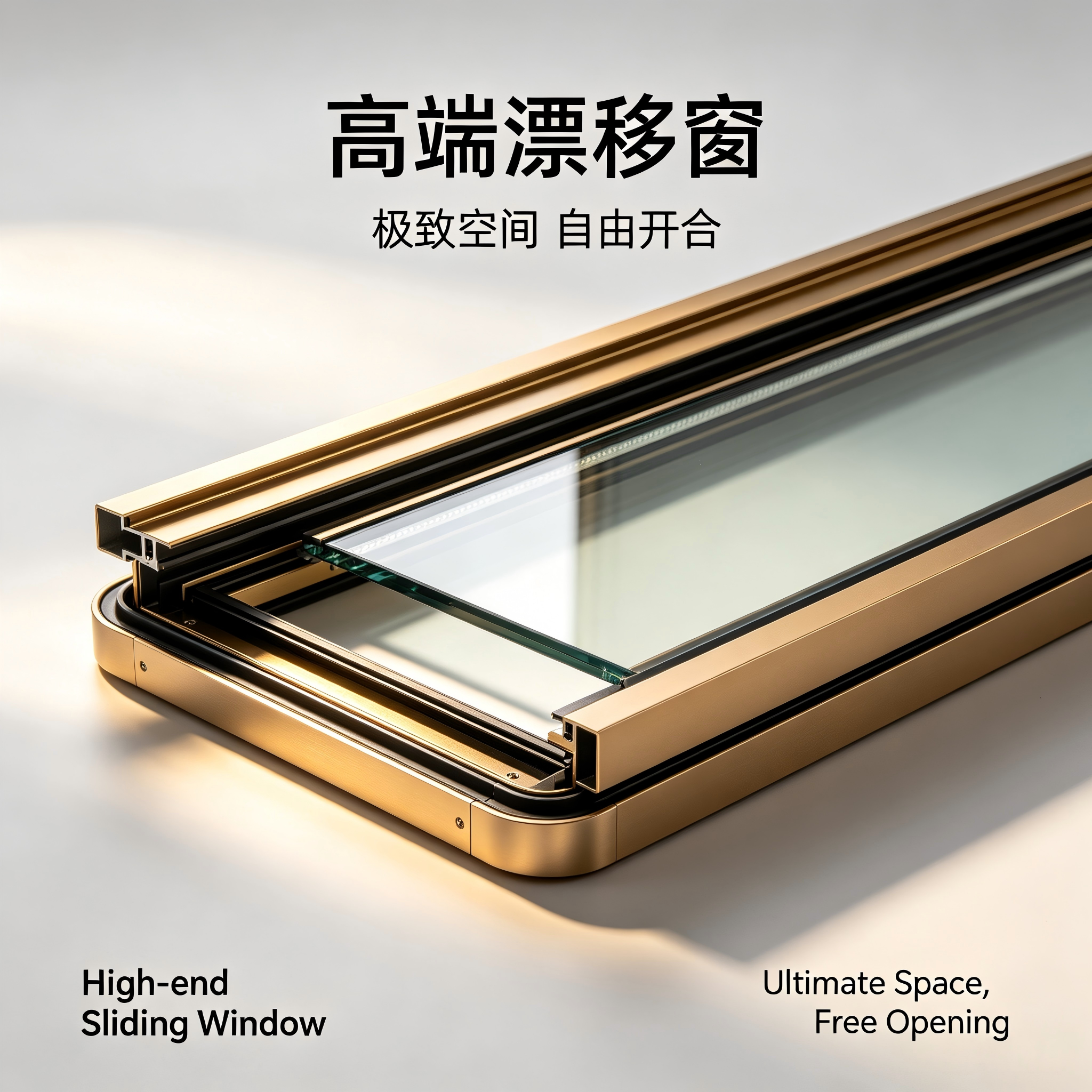 极简推拉窗 侧压窗 漂移窗,MY SHOP,极简推拉窗 侧压窗 漂移窗