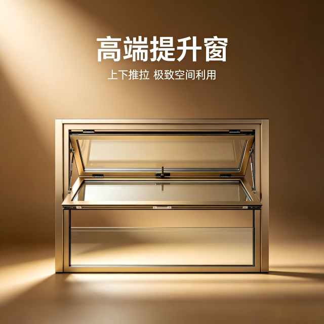 美式提拉窗 折叠窗 提升窗 智能窗 电动升降窗 上折窗,MY SHOP,美式提拉窗 折叠窗 提升窗 智能窗 电动升降窗 上折窗
