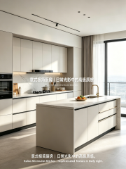Custom-made cabinets, furniture, home furnishings, cabinets, wooden doors, door panels（GradeC/E Series）,MY SHOP,Custom-made cabinets, furniture, home furnishings, cabinets, wooden doors, door panels（GradeC/E Series）
