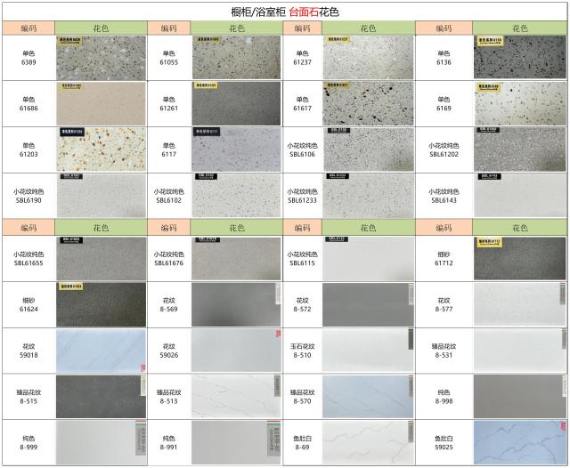 Custom-made cabinets, furniture, home furnishings, cabinets, wooden doors, door panels（Grade A/B Series）,MY SHOP,橱柜（Grade A/B Series）
