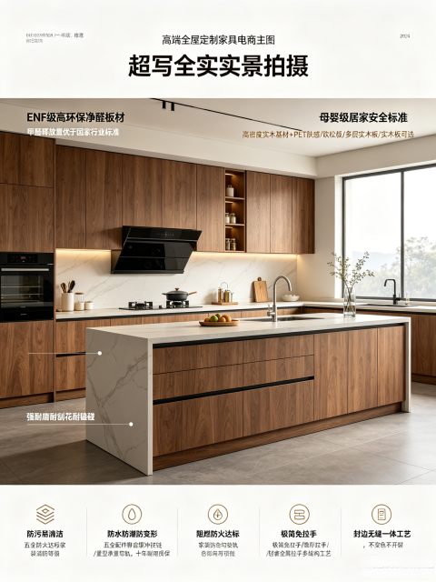 Custom-made cabinets, furniture, home furnishings, cabinets, wooden doors, door panels（Grade C/E Series）,MY SHOP,Custom-made cabinets, furniture, home furnishings, cabinets, wooden doors, door panels（Grade C/E Series）