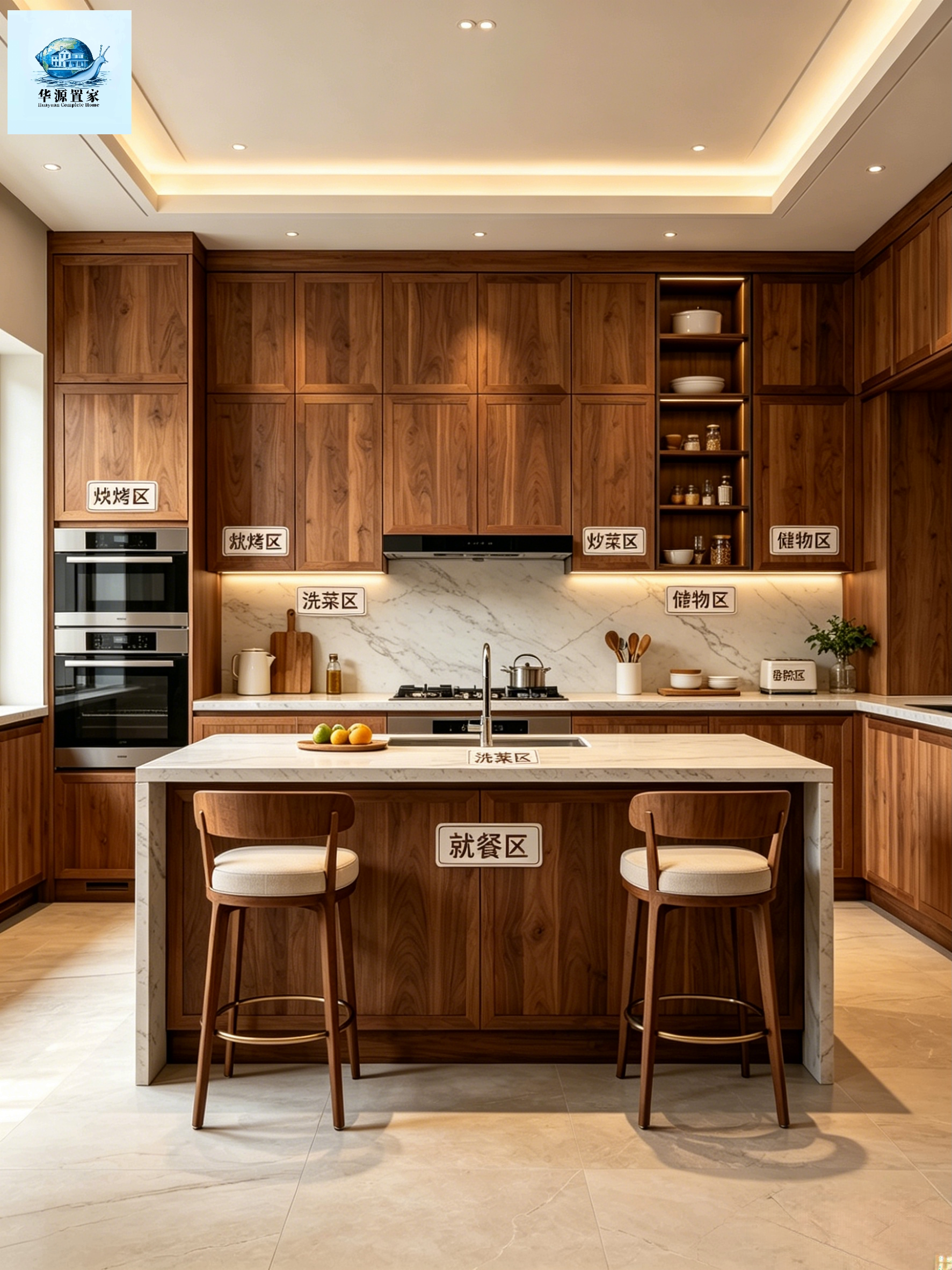 Custom-made cabinets, furniture, home furnishings, cabinets, wooden doors, door panels（Grade C/E Series）,MY SHOP,Custom-made cabinets, furniture, home furnishings, cabinets, wooden doors, door panels（Grade C/E Series）