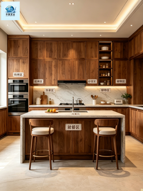 Custom-made cabinets, furniture, home furnishings, cabinets, wooden doors, door panels（Grade C/E Series）,MY SHOP,Custom-made cabinets, furniture, home furnishings, cabinets, wooden doors, door panels（Grade C/E Series）