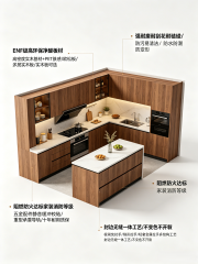 Custom-made cabinets, furniture, home furnishings, cabinets, wooden doors, door panels（Grade C/E Series）,MY SHOP,Custom-made cabinets, furniture, home furnishings, cabinets, wooden doors, door panels（Grade C/E Series）