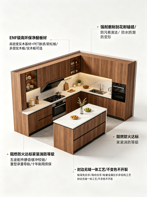 Custom-made cabinets, furniture, home furnishings, cabinets, wooden doors, door panels（Grade C/E Series）,MY SHOP,Custom-made cabinets, furniture, home furnishings, cabinets, wooden doors, door panels（Grade C/E Series）