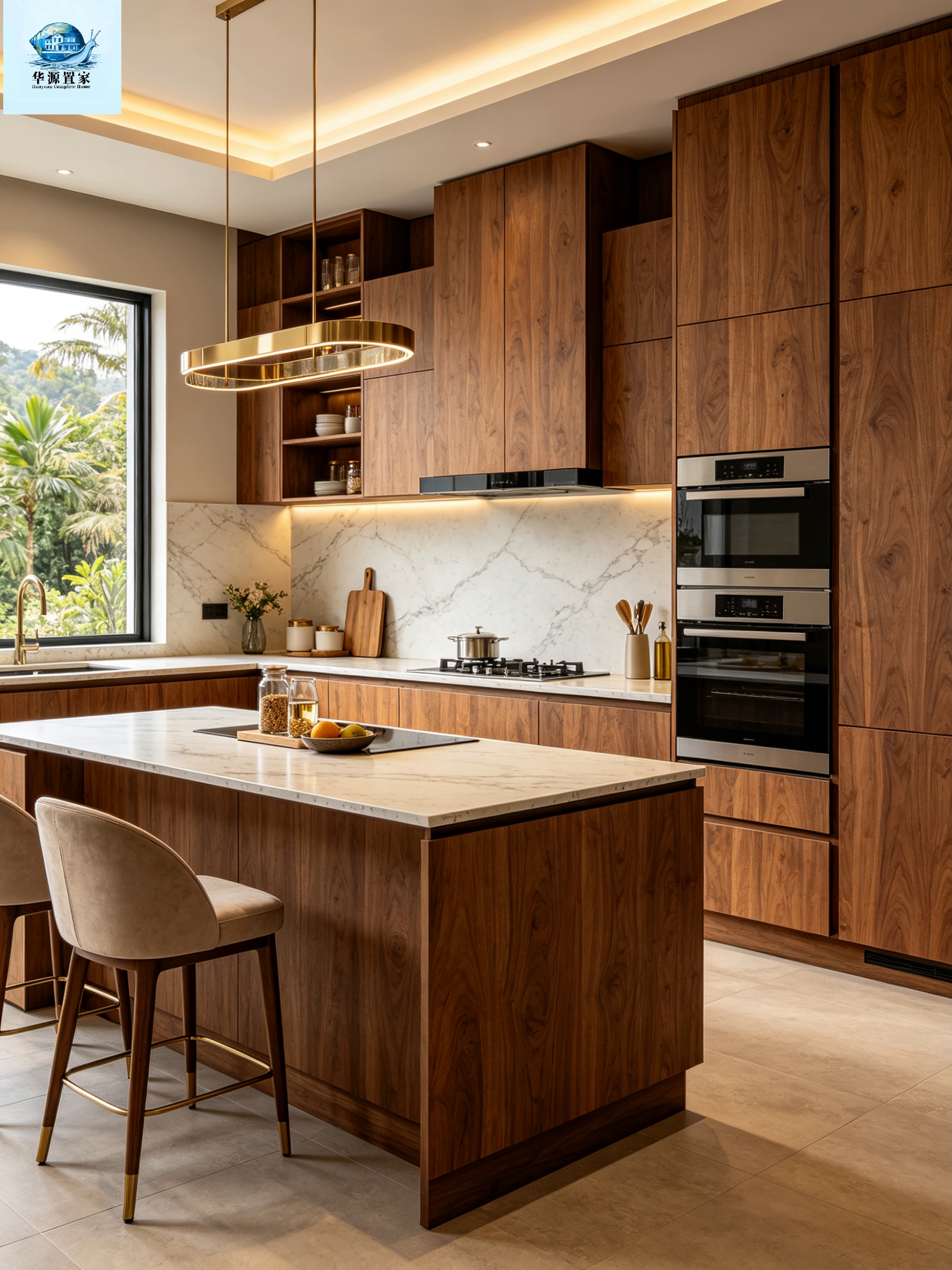 Custom-made cabinets, furniture, home furnishings, cabinets, wooden doors, door panels（Grade C/E Series）,MY SHOP,Custom-made cabinets, furniture, home furnishings, cabinets, wooden doors, door panels（Grade C/E Series）