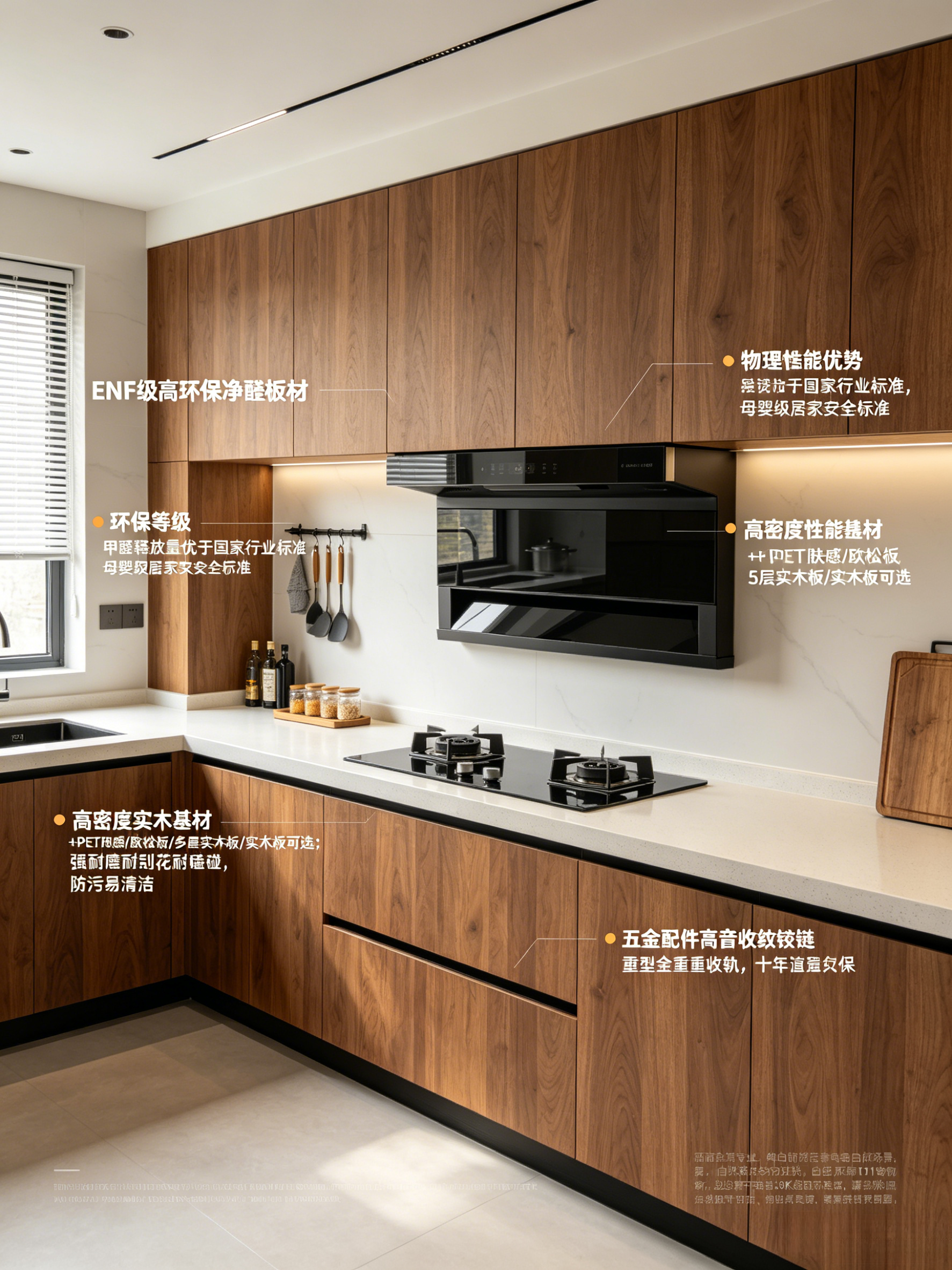 Custom-made cabinets, furniture, home furnishings, cabinets, wooden doors, door panels（Grade C/E Series）,MY SHOP,Custom-made cabinets, furniture, home furnishings, cabinets, wooden doors, door panels（Grade C/E Series）