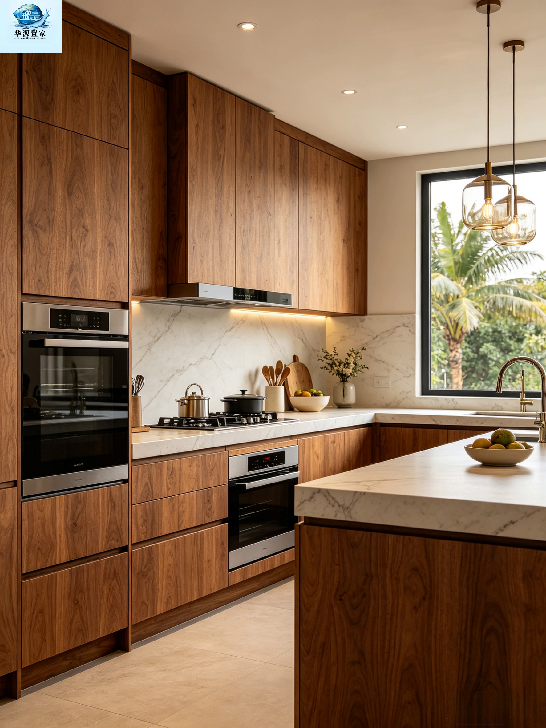 Custom-made cabinets, furniture, home furnishings, cabinets, wooden doors, door panels（Grade C/E Series）,MY SHOP,Custom-made cabinets, furniture, home furnishings, cabinets, wooden doors, door panels（Grade C/E Series）