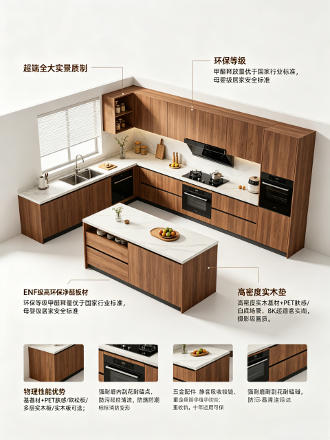 Custom-made cabinets, furniture, home furnishings, cabinets, wooden doors, door panels（Grade C/E Series）,MY SHOP,Custom-made cabinets, furniture, home furnishings, cabinets, wooden doors, door panels（Grade C/E Series）