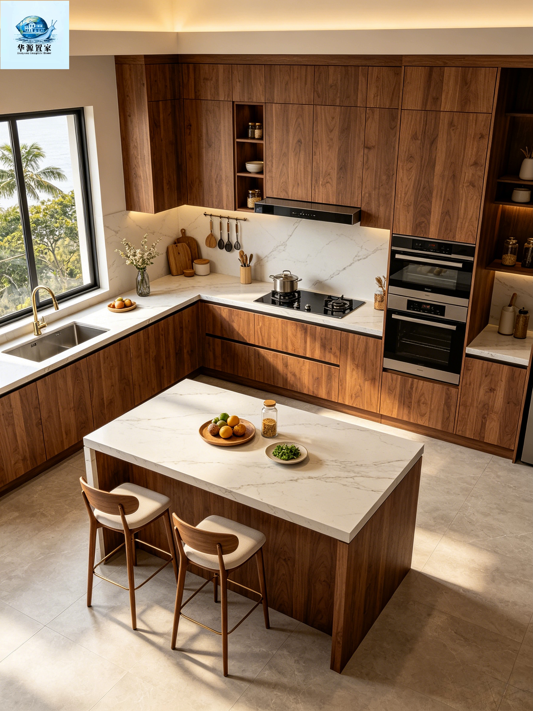 Custom-made cabinets, furniture, home furnishings, cabinets, wooden doors, door panels（Grade C/E Series）,MY SHOP,Custom-made cabinets, furniture, home furnishings, cabinets, wooden doors, door panels（Grade C/E Series）