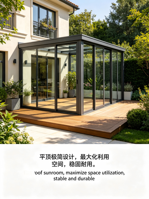 阳光房 电动平移阳光房 天窗 平移天窗 玻璃阳光房,MY SHOP,阳光房 电动平移阳光房 天窗 平移天窗 玻璃阳光房