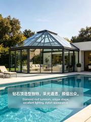 阳光房 电动平移阳光房 天窗 平移天窗 玻璃阳光房,MY SHOP,阳光房 电动平移阳光房 天窗 平移天窗 玻璃阳光房