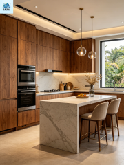 Custom-made cabinets, furniture, home furnishings, cabinets, wooden doors, door panels（Grade C/E Series）,MY SHOP,Custom-made cabinets, furniture, home furnishings, cabinets, wooden doors, door panels（Grade C/E Series）