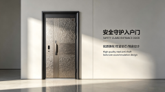 入户大门 防盗门 / 安全门 高端 / 别墅 / 铸铝 / 入户门 装甲门,MY SHOP,入户大门 防盗门 / 安全门 高端 / 别墅 / 铸铝 / 入户门 装甲门