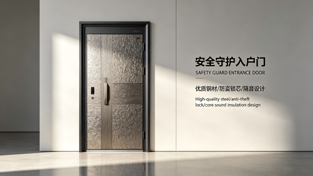 入户大门 防盗门 / 安全门 高端 / 别墅 / 铸铝 / 入户门 装甲门,MY SHOP,入户大门 防盗门 / 安全门 高端 / 别墅 / 铸铝 / 入户门 装甲门
