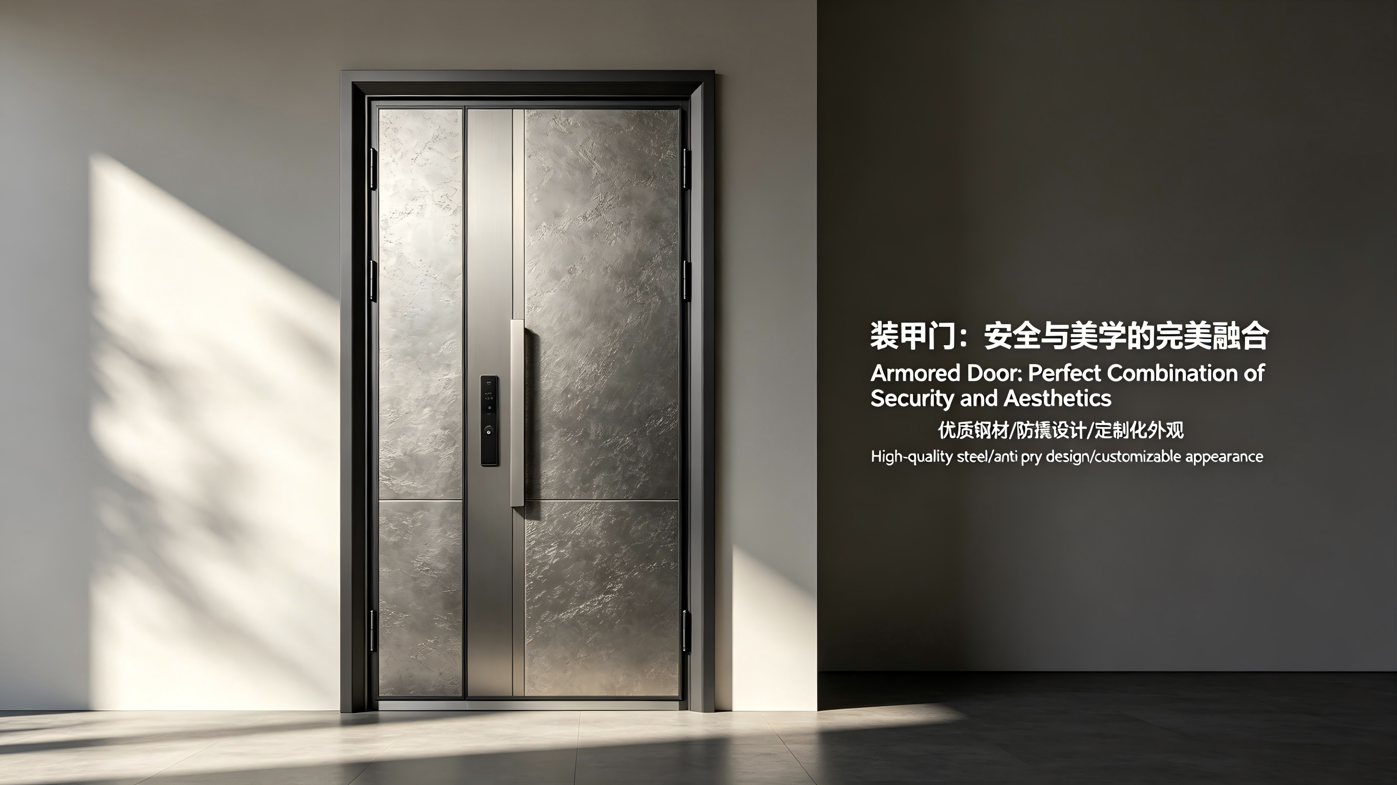 入户大门 防盗门 / 安全门 高端 / 别墅 / 铸铝 / 入户门 装甲门,MY SHOP,入户大门 防盗门 / 安全门 高端 / 别墅 / 铸铝 / 入户门 装甲门