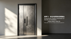 入户大门 防盗门 / 安全门 高端 / 别墅 / 铸铝 / 入户门 装甲门,MY SHOP,入户大门 防盗门 / 安全门 高端 / 别墅 / 铸铝 / 入户门 装甲门