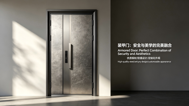 入户大门 防盗门 / 安全门 高端 / 别墅 / 铸铝 / 入户门 装甲门,MY SHOP,入户大门 防盗门 / 安全门 高端 / 别墅 / 铸铝 / 入户门 装甲门
