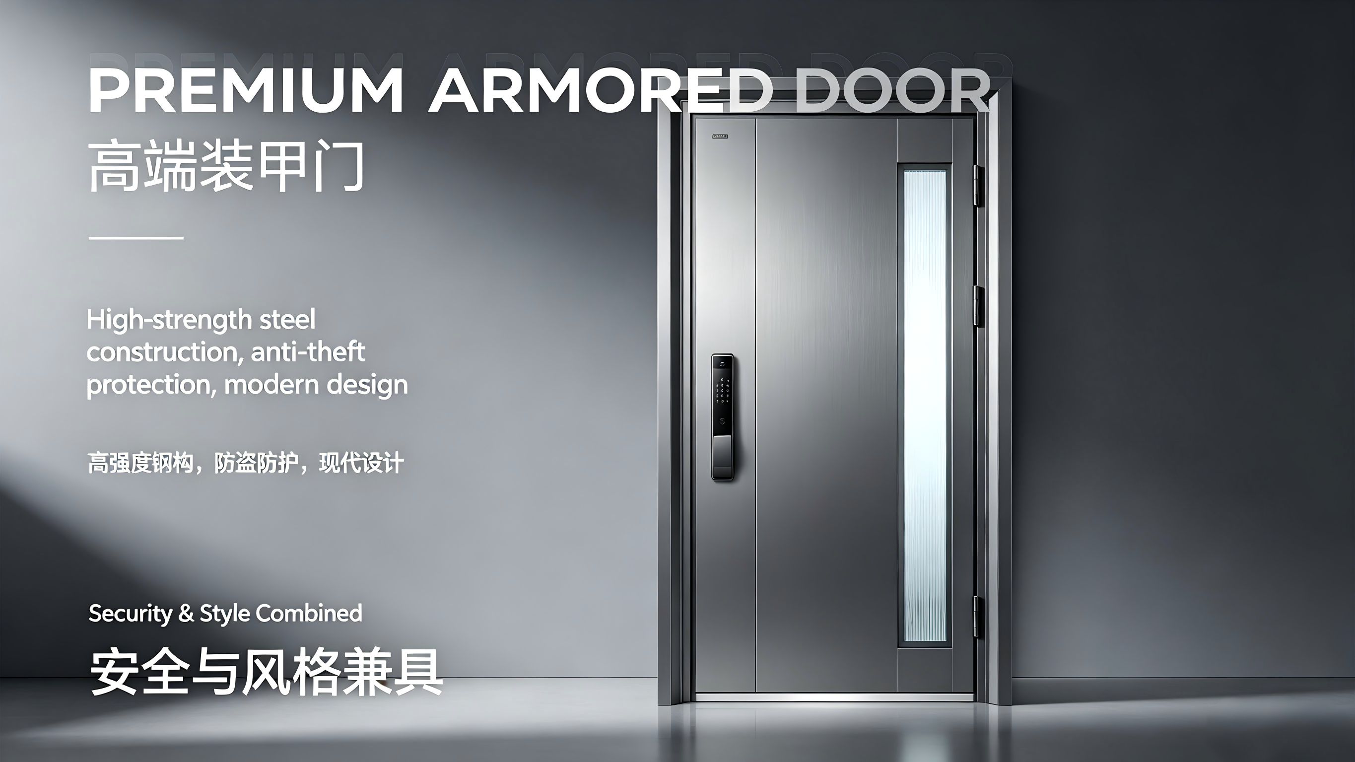 入户大门 防盗门 / 安全门 高端 / 别墅 / 铸铝 / 入户门 装甲门,MY SHOP,入户大门 防盗门 / 安全门 高端 / 别墅 / 铸铝 / 入户门 装甲门