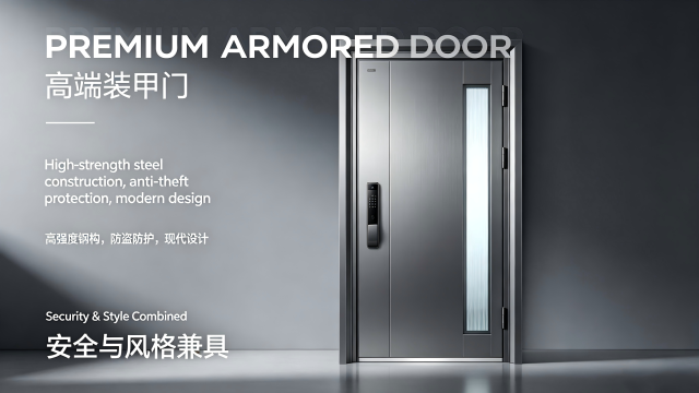 入户大门 防盗门 / 安全门 高端 / 别墅 / 铸铝 / 入户门 装甲门,MY SHOP,入户大门 防盗门 / 安全门 高端 / 别墅 / 铸铝 / 入户门 装甲门