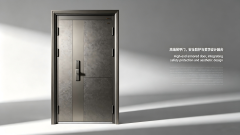 入户大门 防盗门 / 安全门 高端 / 别墅 / 铸铝 / 入户门 装甲门,MY SHOP,入户大门 防盗门 / 安全门 高端 / 别墅 / 铸铝 / 入户门 装甲门