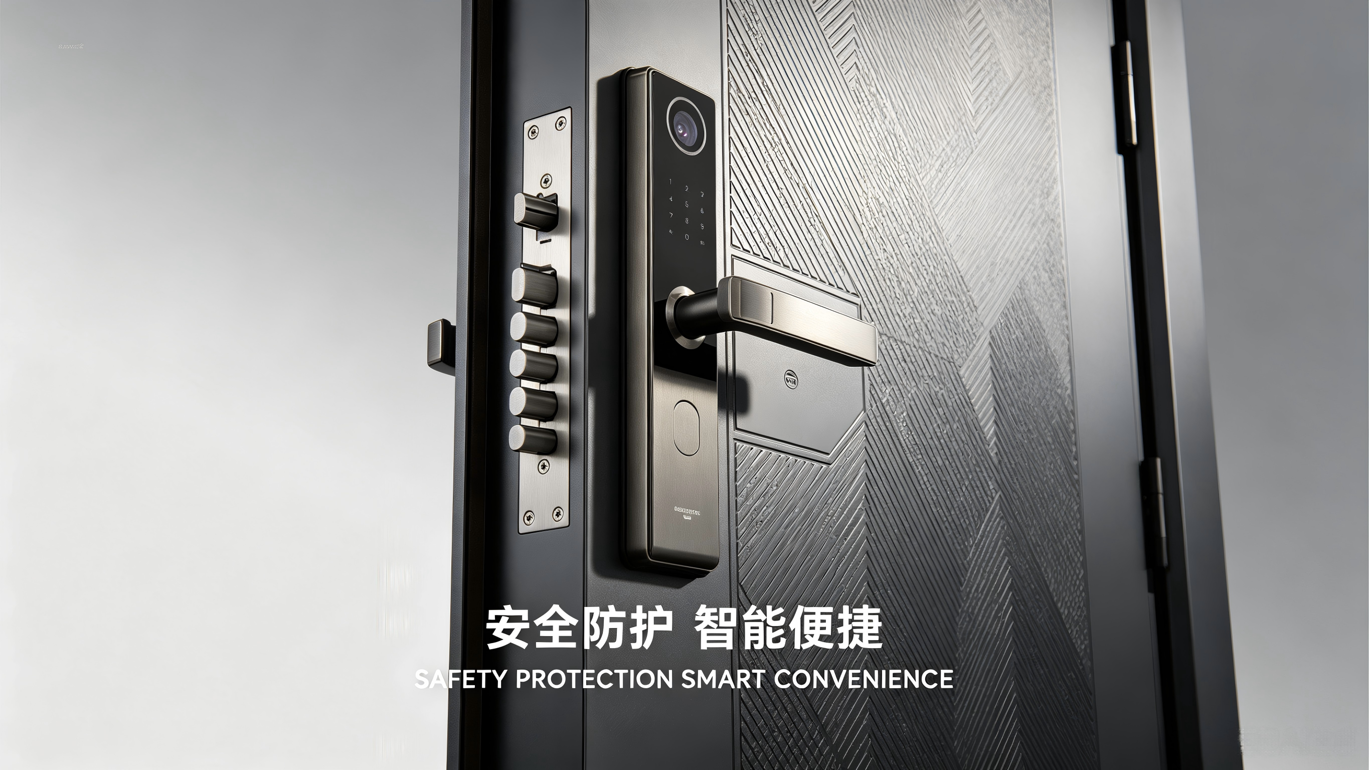 入户大门 防盗门 / 安全门 高端 / 别墅 / 铸铝 / 入户门 装甲门,MY SHOP,入户大门 防盗门 / 安全门 高端 / 别墅 / 铸铝 / 入户门 装甲门