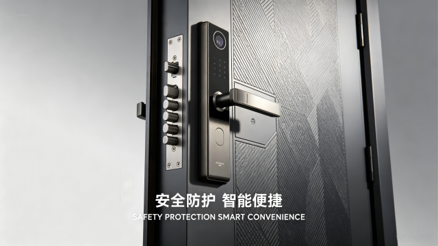 入户大门 防盗门 / 安全门 高端 / 别墅 / 铸铝 / 入户门 装甲门,MY SHOP,入户大门 防盗门 / 安全门 高端 / 别墅 / 铸铝 / 入户门 装甲门