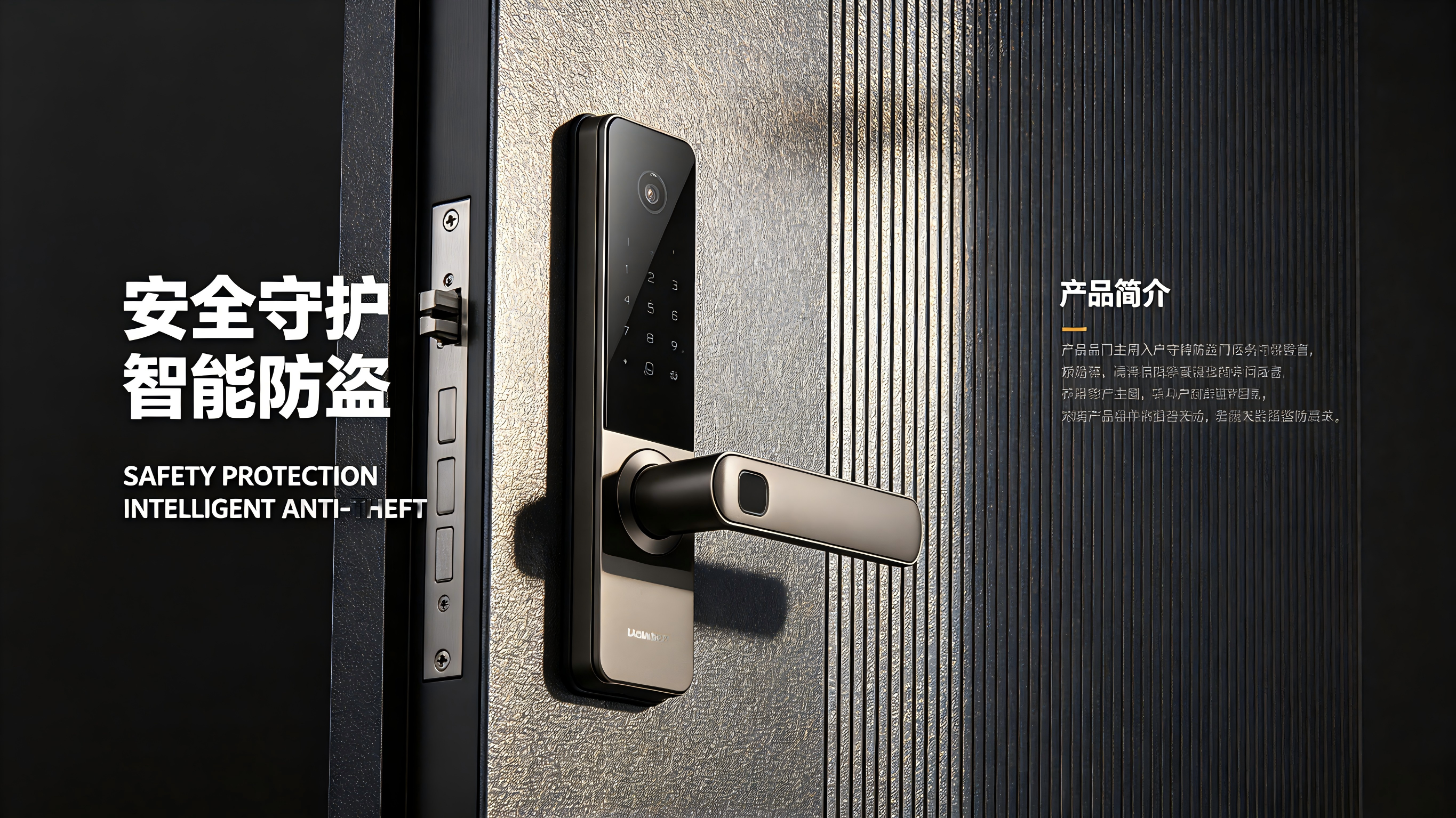 入户大门 防盗门 / 安全门 高端 / 别墅 / 铸铝 / 入户门 装甲门,MY SHOP,入户大门 防盗门 / 安全门 高端 / 别墅 / 铸铝 / 入户门 装甲门