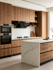 Custom-made cabinets, furniture, home furnishings, cabinets, wooden doors, door panels（Grade C/E Series）,MY SHOP,Custom-made cabinets, furniture, home furnishings, cabinets, wooden doors, door panels（Grade C/E Series）