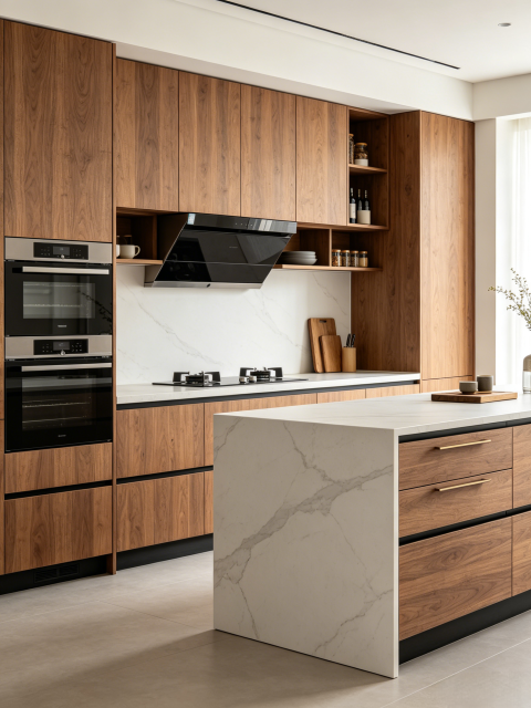 Custom-made cabinets, furniture, home furnishings, cabinets, wooden doors, door panels（Grade C/E Series）,MY SHOP,Custom-made cabinets, furniture, home furnishings, cabinets, wooden doors, door panels（Grade C/E Series）