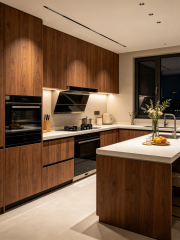 Custom-made cabinets, furniture, home furnishings, cabinets, wooden doors, door panels（Grade C/E Series）,MY SHOP,Custom-made cabinets, furniture, home furnishings, cabinets, wooden doors, door panels（Grade C/E Series）