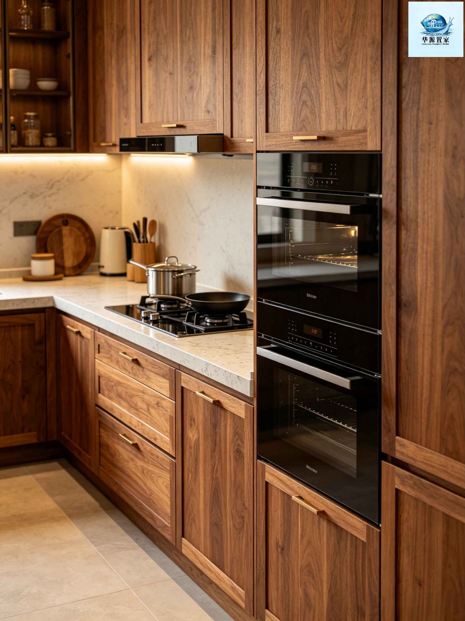 Custom-made cabinets, furniture, home furnishings, cabinets, wooden doors, door panels（Grade C/E Series）,MY SHOP,Custom-made cabinets, furniture, home furnishings, cabinets, wooden doors, door panels（Grade C/E Series）