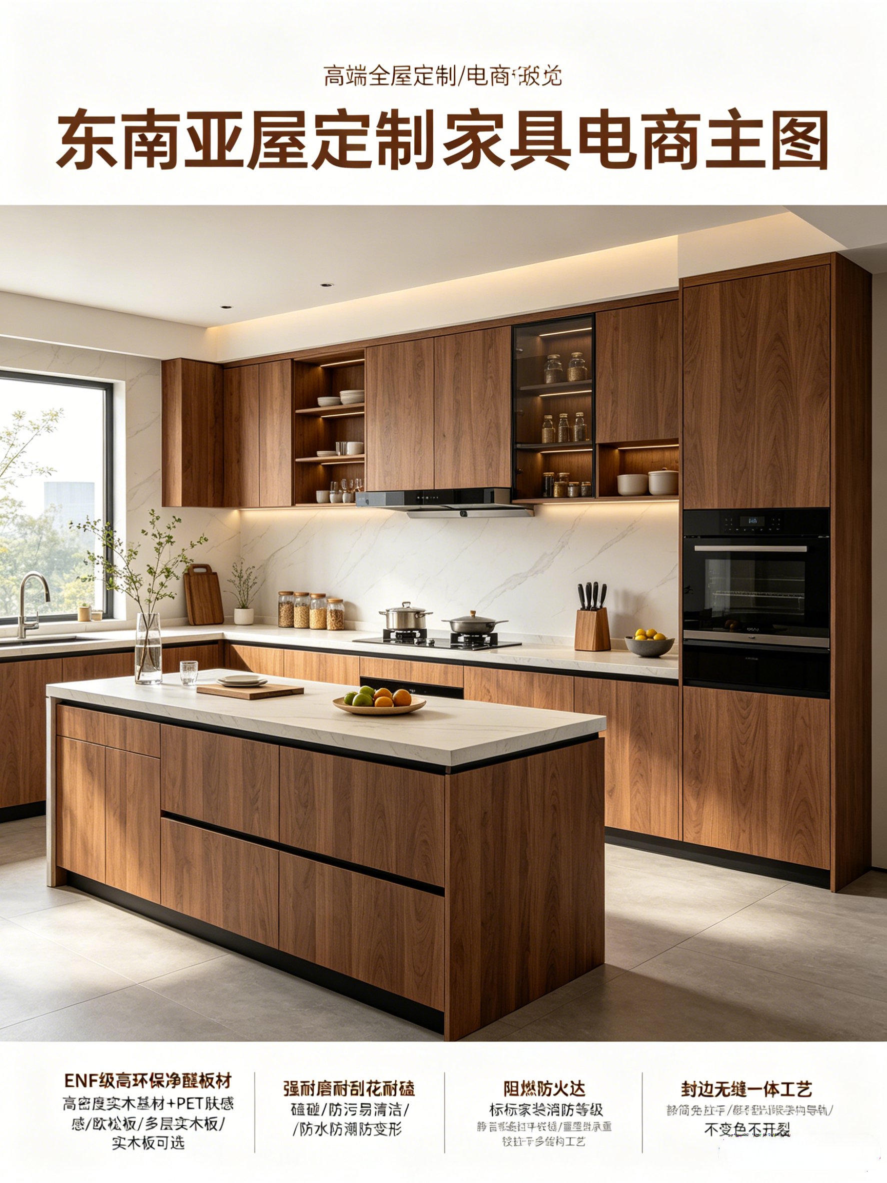 Custom-made cabinets, furniture, home furnishings, cabinets, wooden doors, door panels（Grade C/E Series）,MY SHOP,Custom-made cabinets, furniture, home furnishings, cabinets, wooden doors, door panels（Grade C/E Series）
