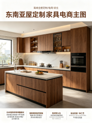 Custom-made cabinets, furniture, home furnishings, cabinets, wooden doors, door panels（Grade C/E Series）,MY SHOP,Custom-made cabinets, furniture, home furnishings, cabinets, wooden doors, door panels（Grade C/E Series）