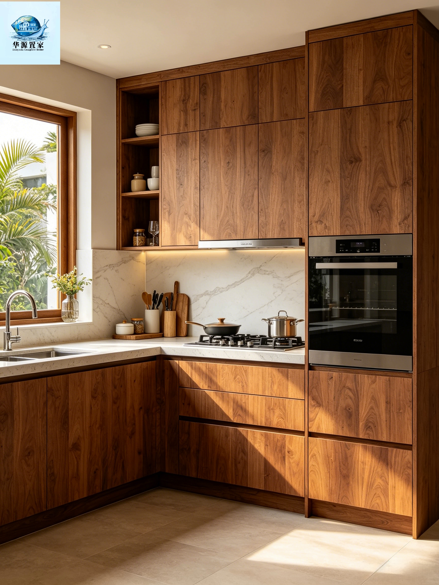 Custom-made cabinets, furniture, home furnishings, cabinets, wooden doors, door panels（Grade C/E Series）,MY SHOP,Custom-made cabinets, furniture, home furnishings, cabinets, wooden doors, door panels（Grade C/E Series）