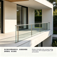 户外庭院门  铝艺护栏 / 围栏,MY SHOP,户外庭院门