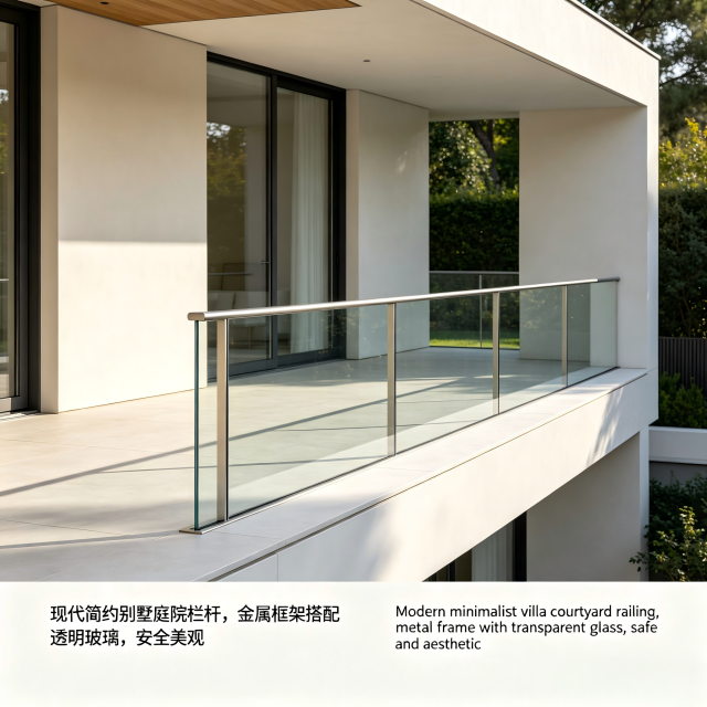 户外庭院门  铝艺护栏 / 围栏,MY SHOP,户外庭院门