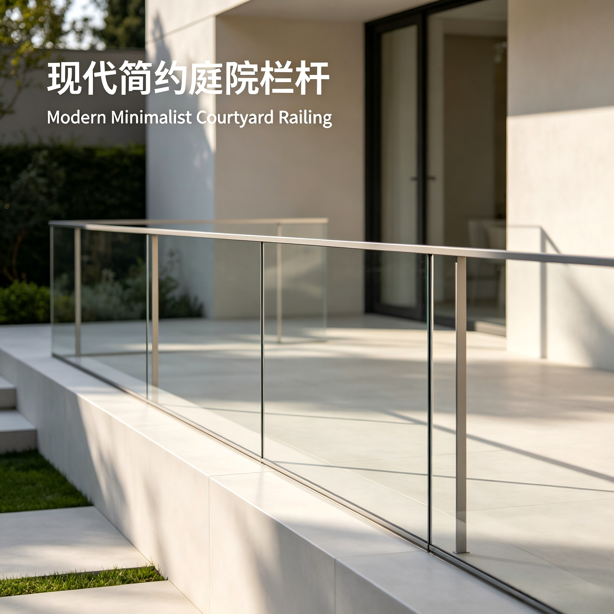 户外庭院门  铝艺护栏 / 围栏,MY SHOP,户外庭院门