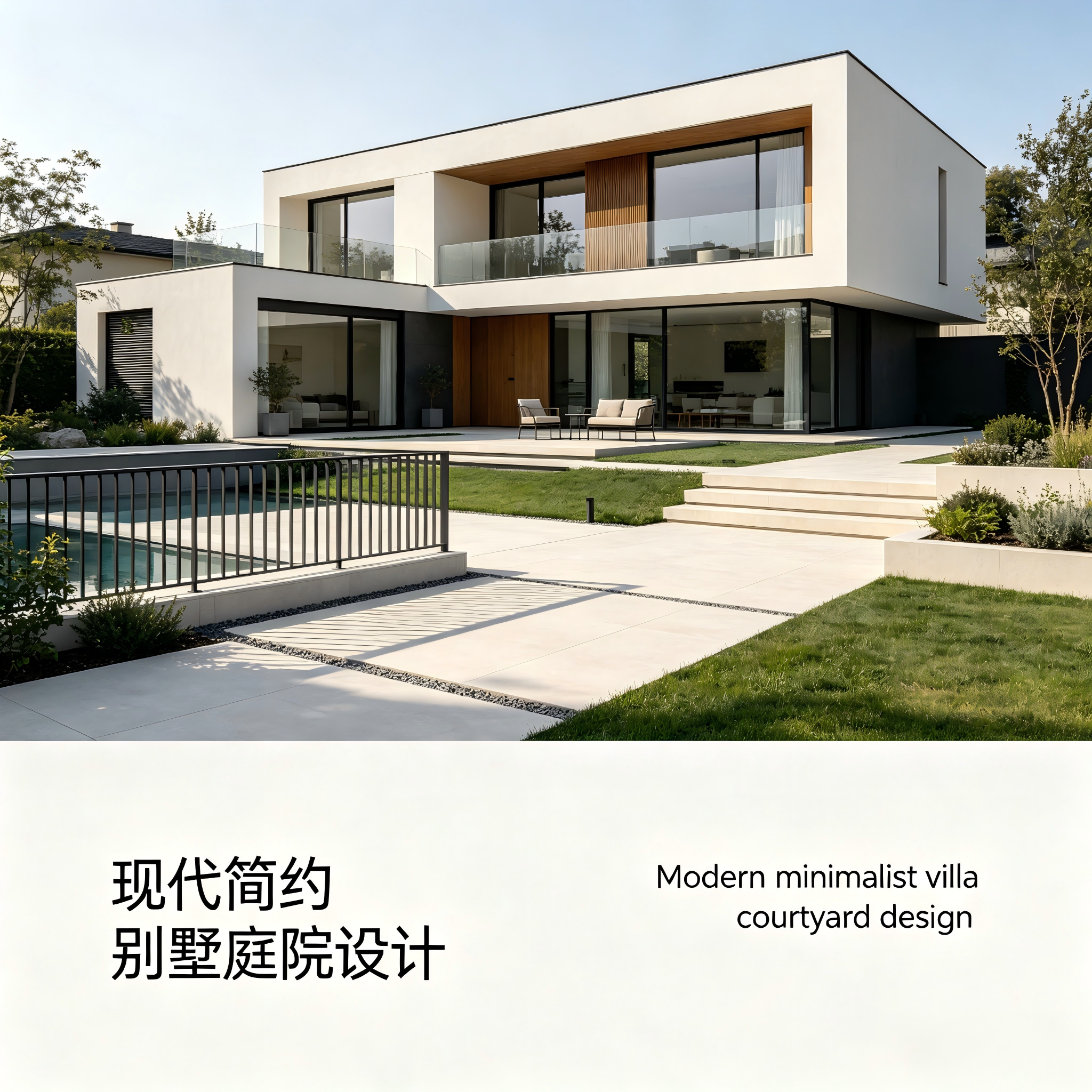 户外庭院门  铝艺护栏 / 围栏,MY SHOP,户外庭院门