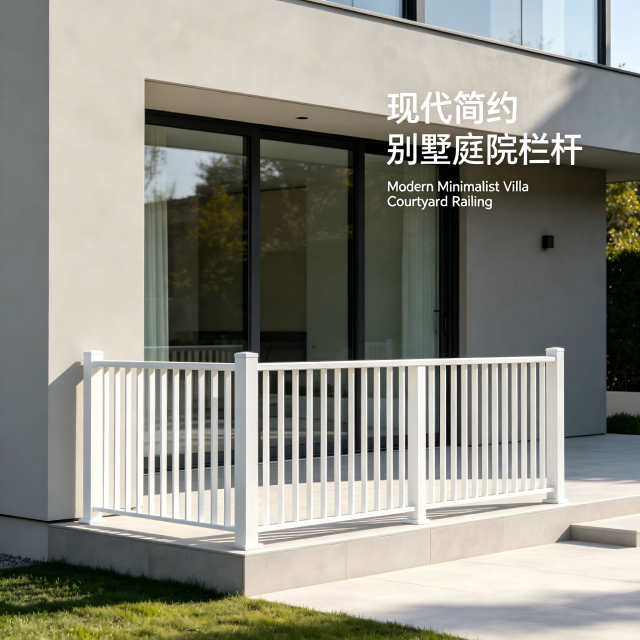 户外庭院门  铝艺护栏 / 围栏,MY SHOP,户外庭院门