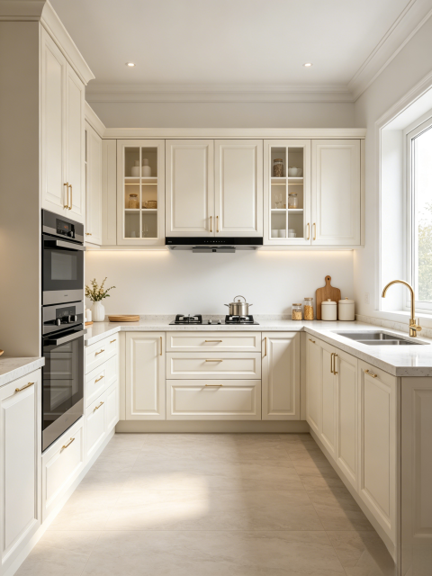 Custom-made cabinets, furniture, home furnishings, cabinets, wooden doors, door panels（Grade C/E Series）,MY SHOP,Custom-made cabinets, furniture, home furnishings, cabinets, wooden doors, door panels（Grade C/E Series）