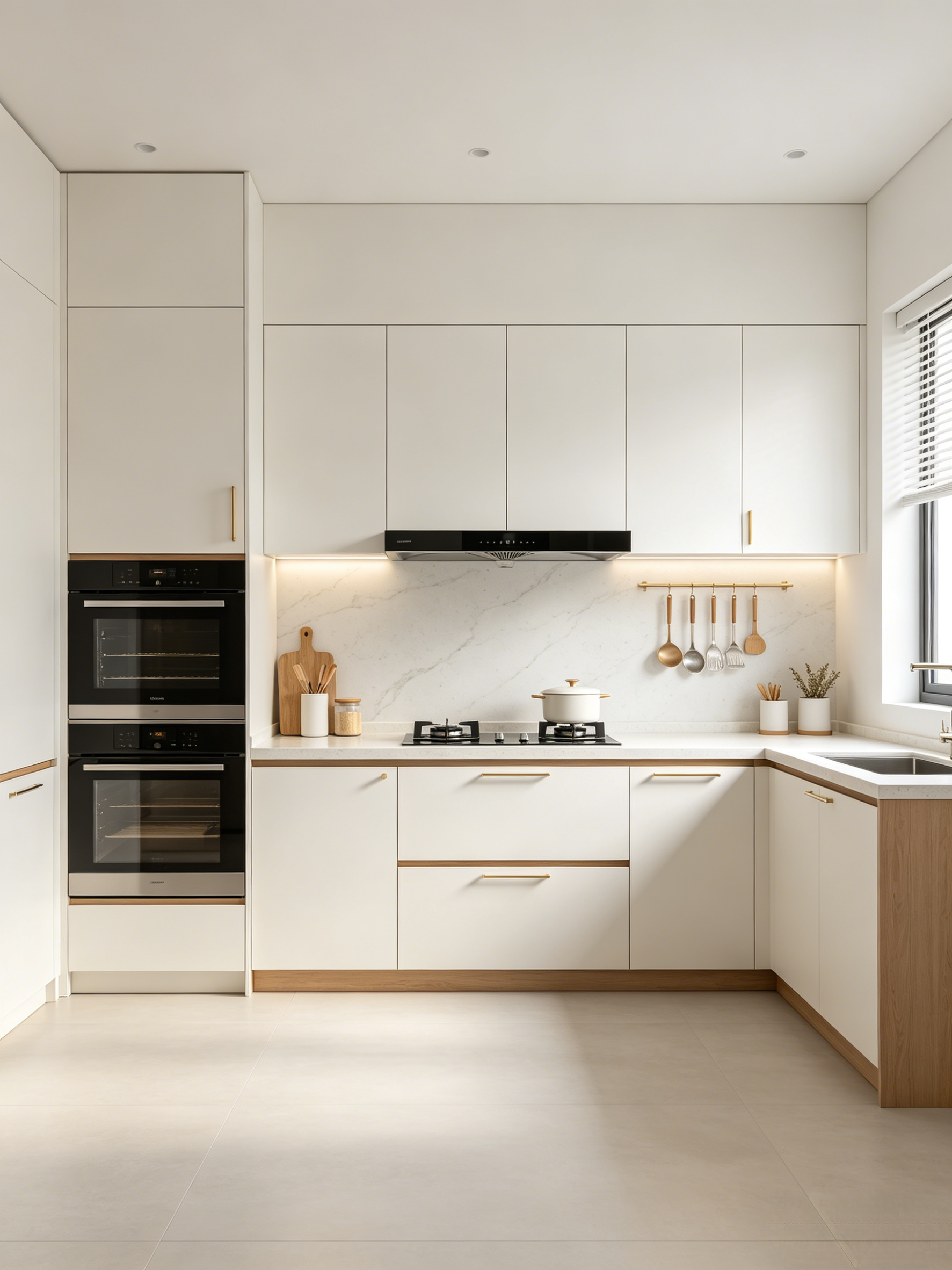 Custom-made cabinets, furniture, home furnishings, cabinets, wooden doors, door panels（Grade A/B Series）,MY SHOP,Custom-made cabinets, furniture, home furnishings, cabinets, wooden doors, door panels（Grade A/B Series）