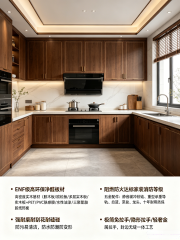 Custom-made cabinets, furniture, home furnishings, cabinets, wooden doors, door panels（Grade C/E Series）,MY SHOP,Custom-made cabinets, furniture, home furnishings, cabinets, wooden doors, door panels（Grade C/E Series）