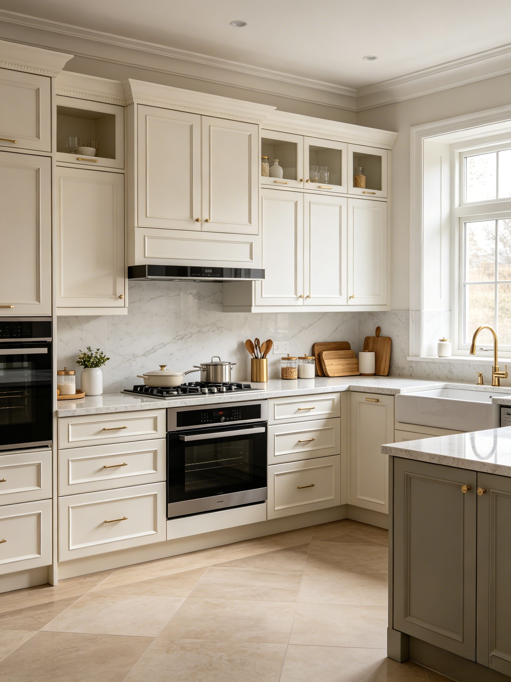 Custom-made cabinets, furniture, home furnishings, cabinets, wooden doors, door panels（Grade C/E Series）,MY SHOP,Custom-made cabinets, furniture, home furnishings, cabinets, wooden doors, door panels（Grade C/E Series）